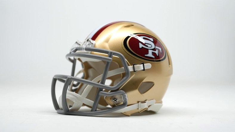 San Francisco 49ers