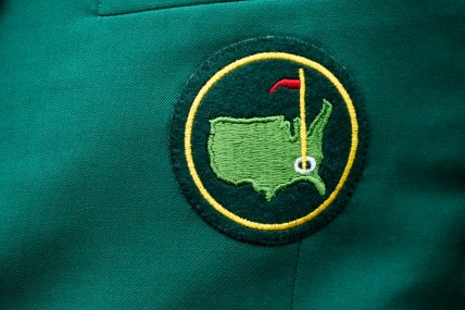 LIV Golf players at The Masters: Why they can play and who is playing