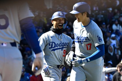 MLB games today: 16 games on Saturday’s MLB schedule