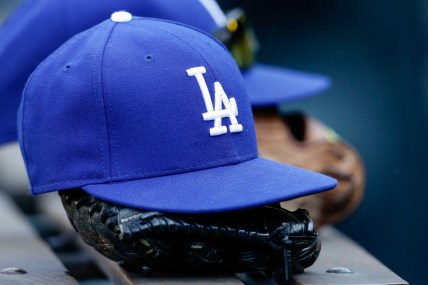 Los Angeles Dodgers, Roki Sasaki