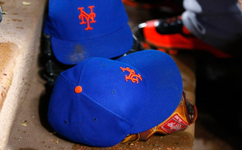 new york mets