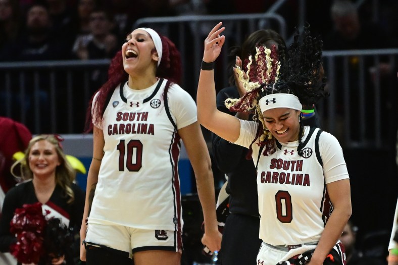 undefeated national champions in women's college basketball