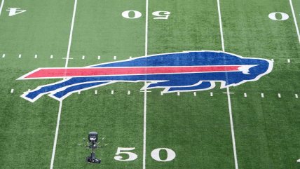 Buffalo Bills sale could reportedly be motivated by staggering cost overruns for new stadium