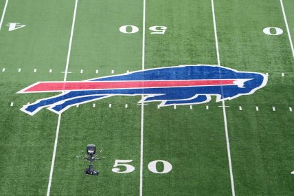 Buffalo Bills sale could reportedly be motivated by staggering cost overruns for new stadium