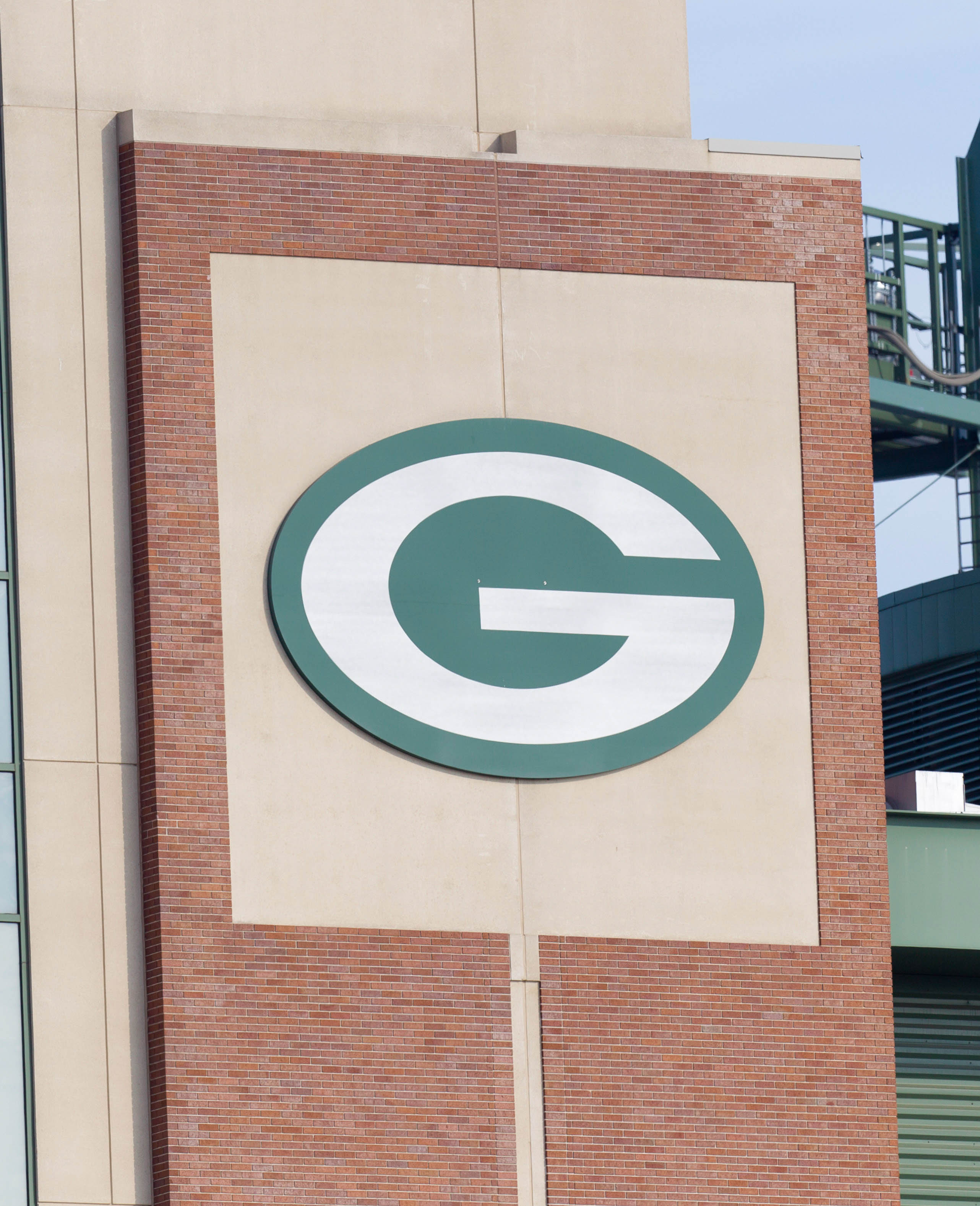 Green Bay Packers have 'done a lot of work' on this position before ...