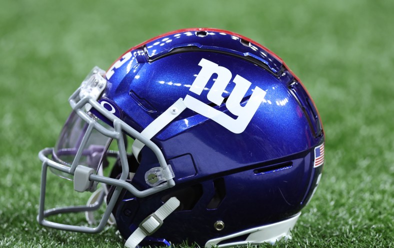 new york giants