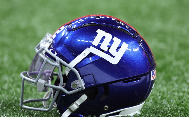 new york giants