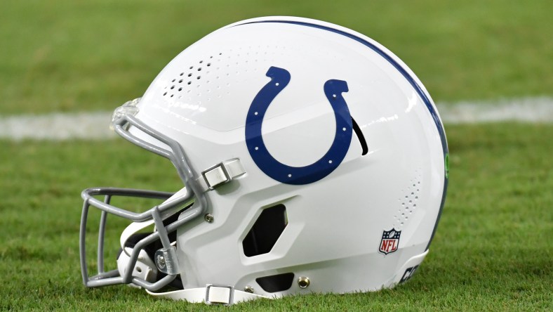 Indianapolis Colts