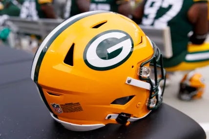 NFL executive critiques Green Bay Packers offseason moves