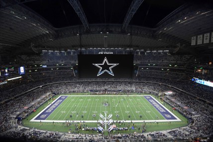 Dallas Cowboys draft picks 2024, Cowboys draft class 2024, Cowboys draft grades