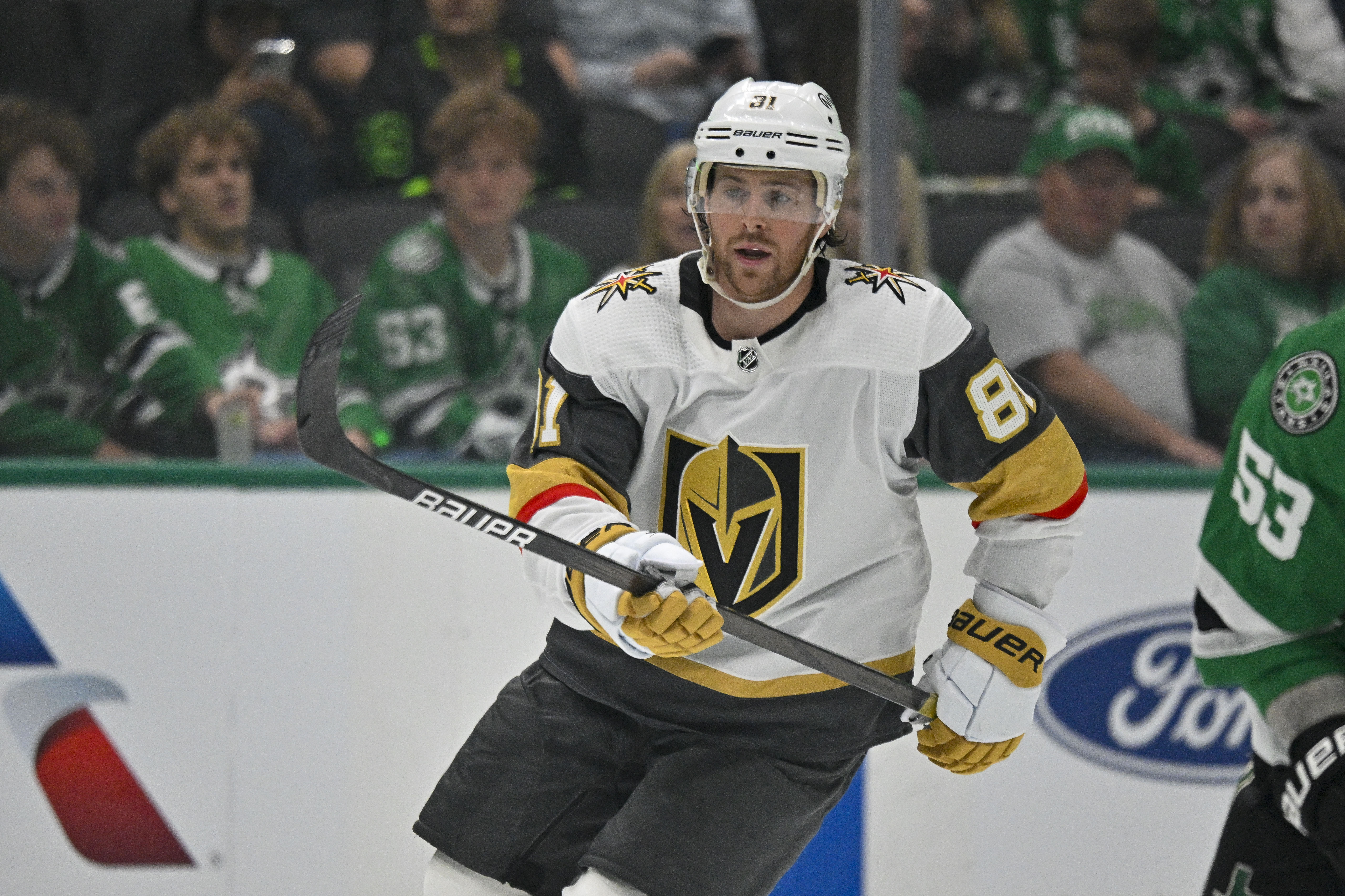 How To Watch the Vegas Golden Knights Best Options 2024