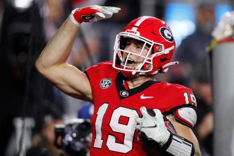 2024 NFL Draft predictions, bold predictions for the 2024 NFL Draft