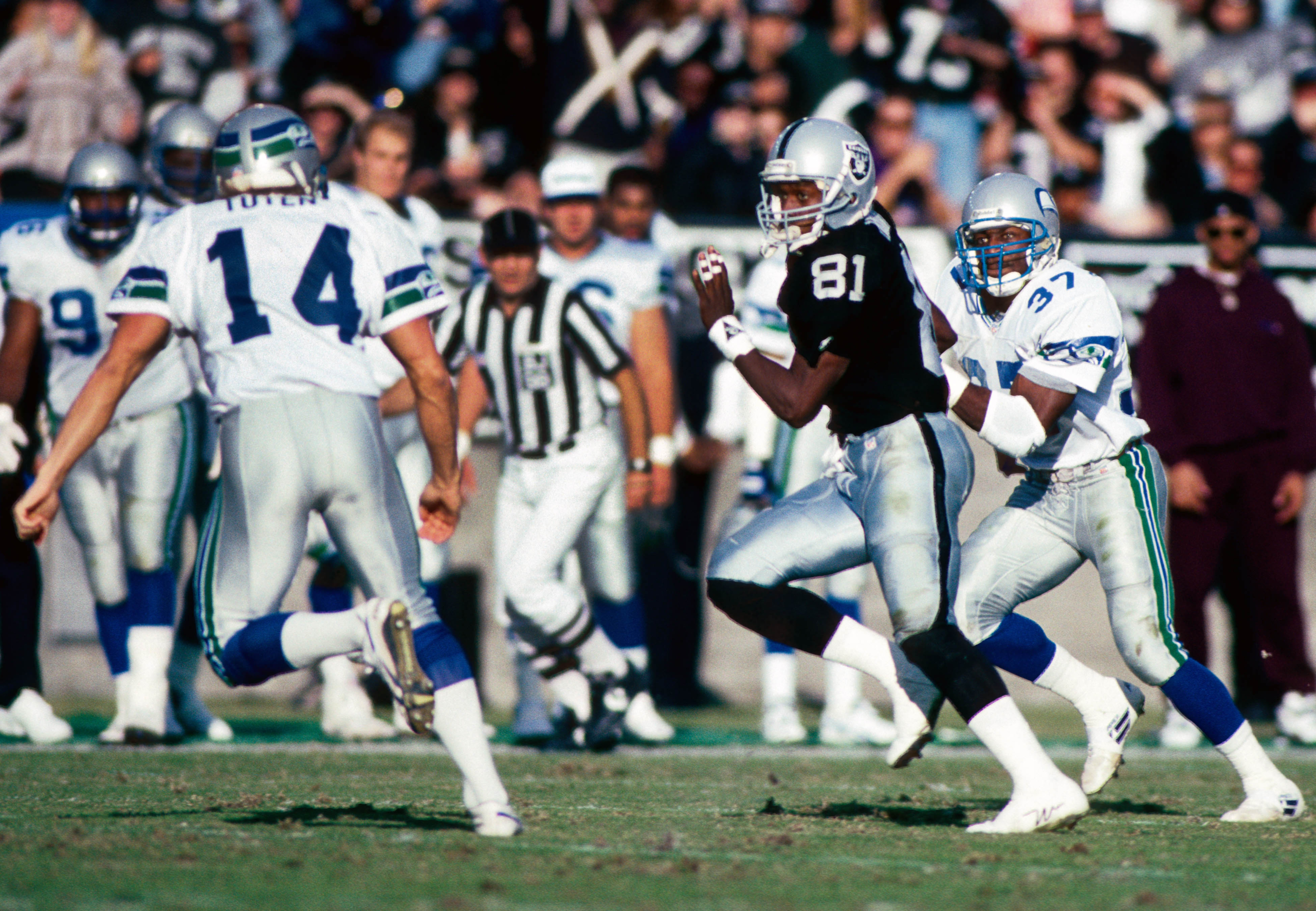 USA TODAY Sports-Historical