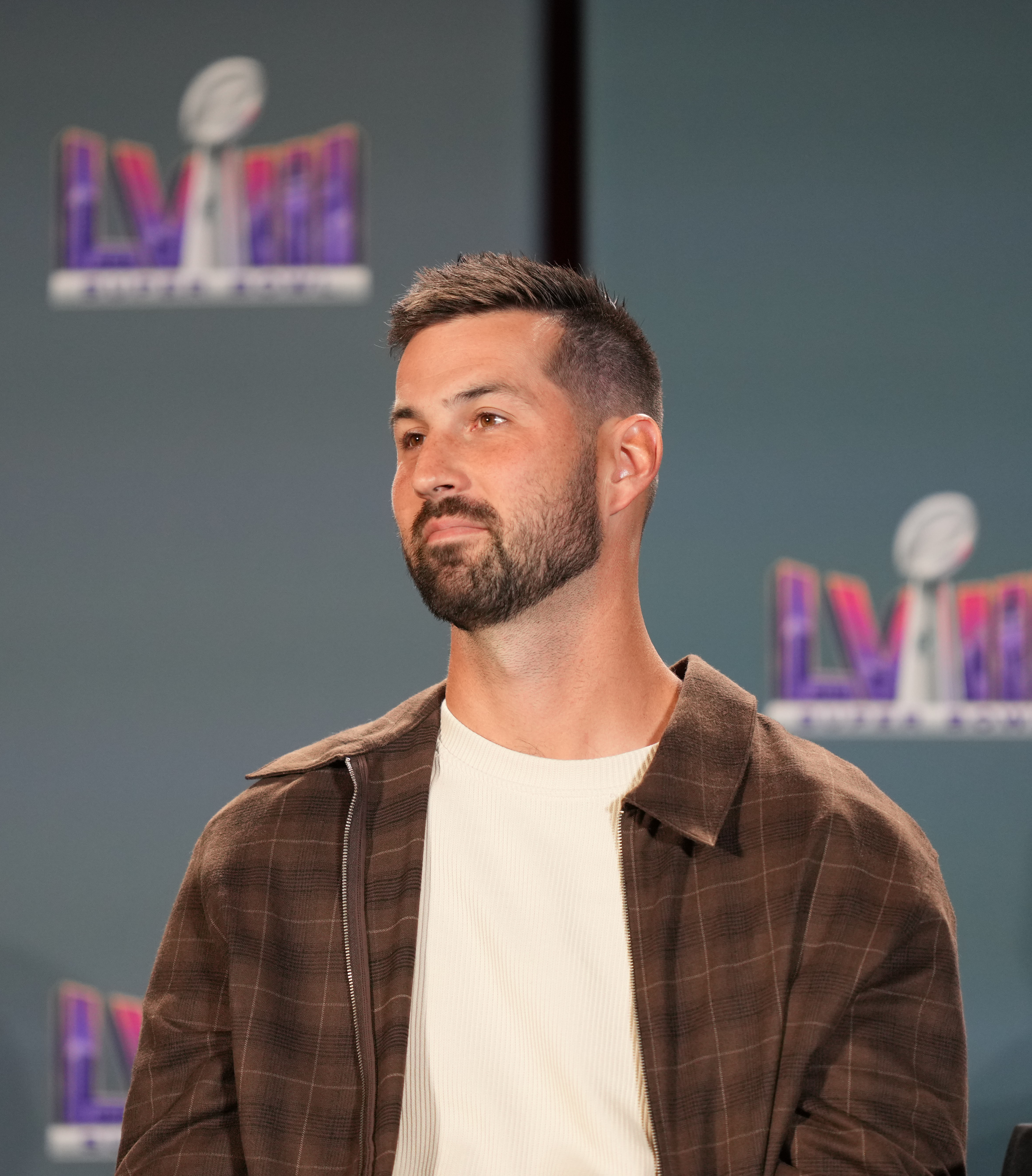 Washington Commanders kicker Brandon McManus accused of sexual assault