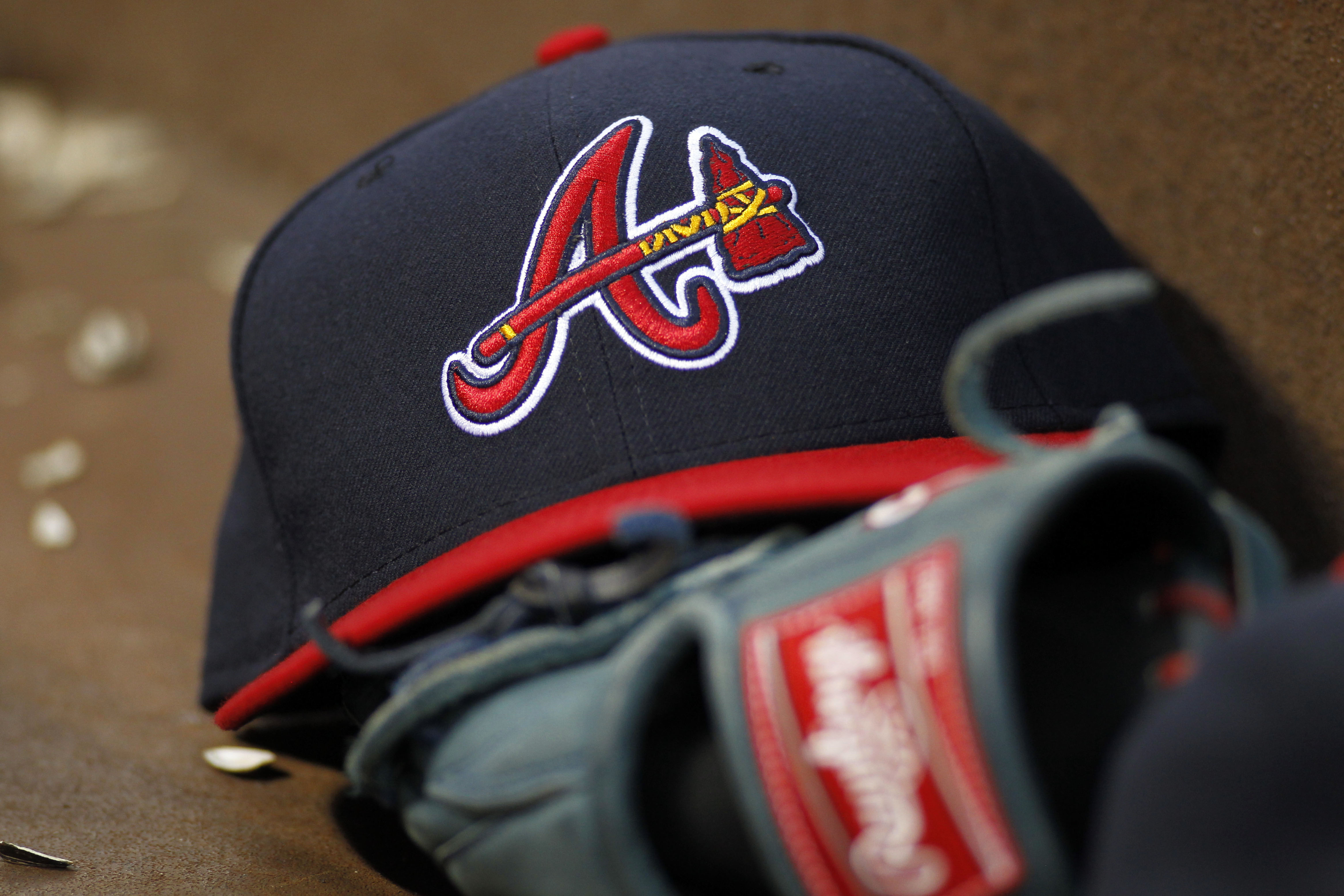 Atlanta Braves news