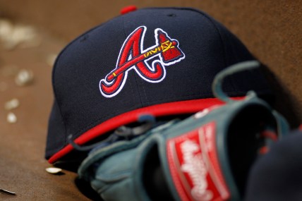 Atlanta Braves news