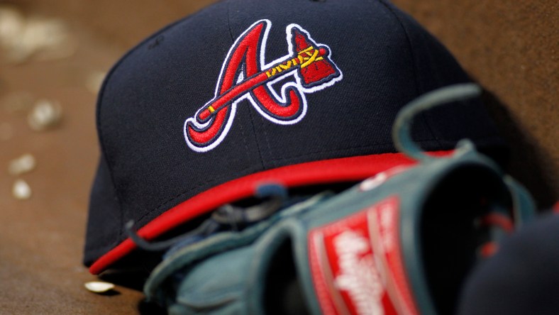 Atlanta Braves news