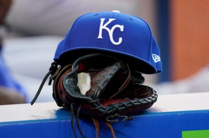 Kansas City Royals trade targets