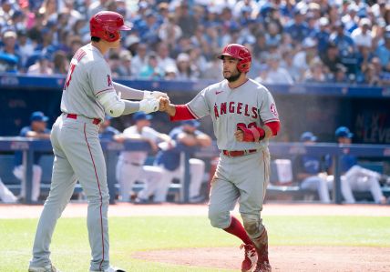 Braves player (Shohei Ohtani’s close friend) used the same betting bookmaker as Dodgers interpreter