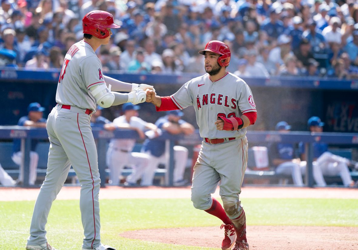 Atlanta Braves player (Shohei Ohtani’s close friend) used the same betting bookmaker as Dodgers interpreter