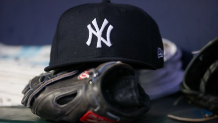 4 New York Yankees trade targets to improve World Series odds, including an All-Star