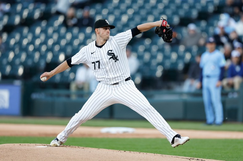 How To Watch The Chicago White Sox Best Options For 2024