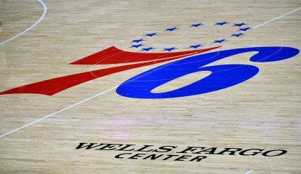 Philadelphia 76ers owners purchase thousands of Wells Fargo Center tickets for pivotal Game 6 NBA Playoffs Knicks matchup