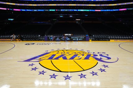 Internal favorites for Los Angeles Lakers head coach job revealed, college basketball legend reportedly a part of search team