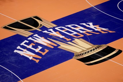 Did an ‘epic fart’ motivate New York Knicks before dominant Game 5 win, and is another being prepared for Game 6 tonight?