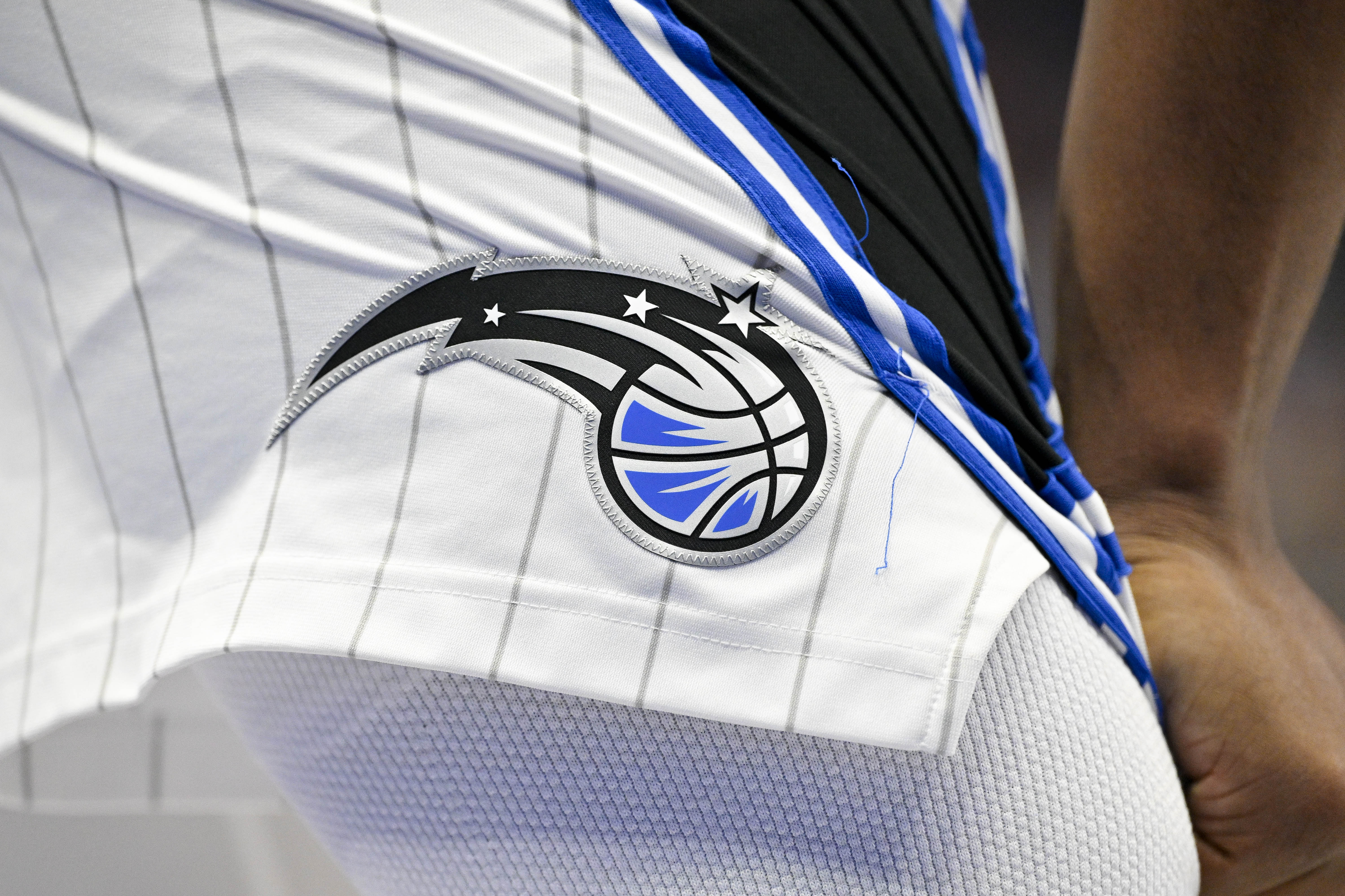 Orlando magic