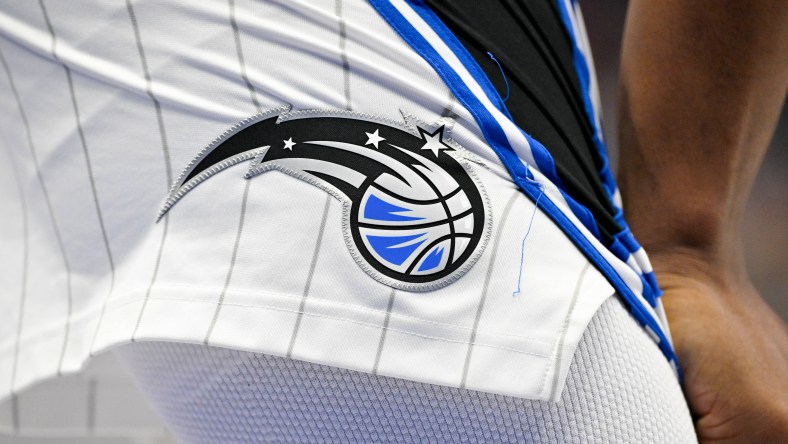 Orlando magic