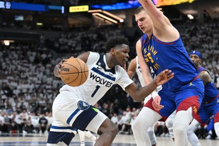 NBA games today: Watch times and TV info for the upcoming 2024 NBA Playoffs schedule