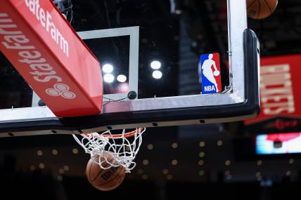 NBA revenue: Examining where the NBA’s money comes from, including TV deals and sponsors