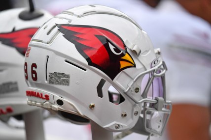 Arizona Cardinals