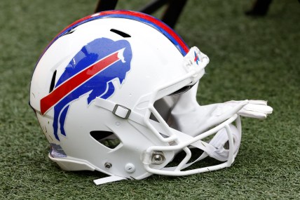 Buffalo Bills news: Team is trying out lacrosse superstar and former Premier Lacrosse League MVP?
