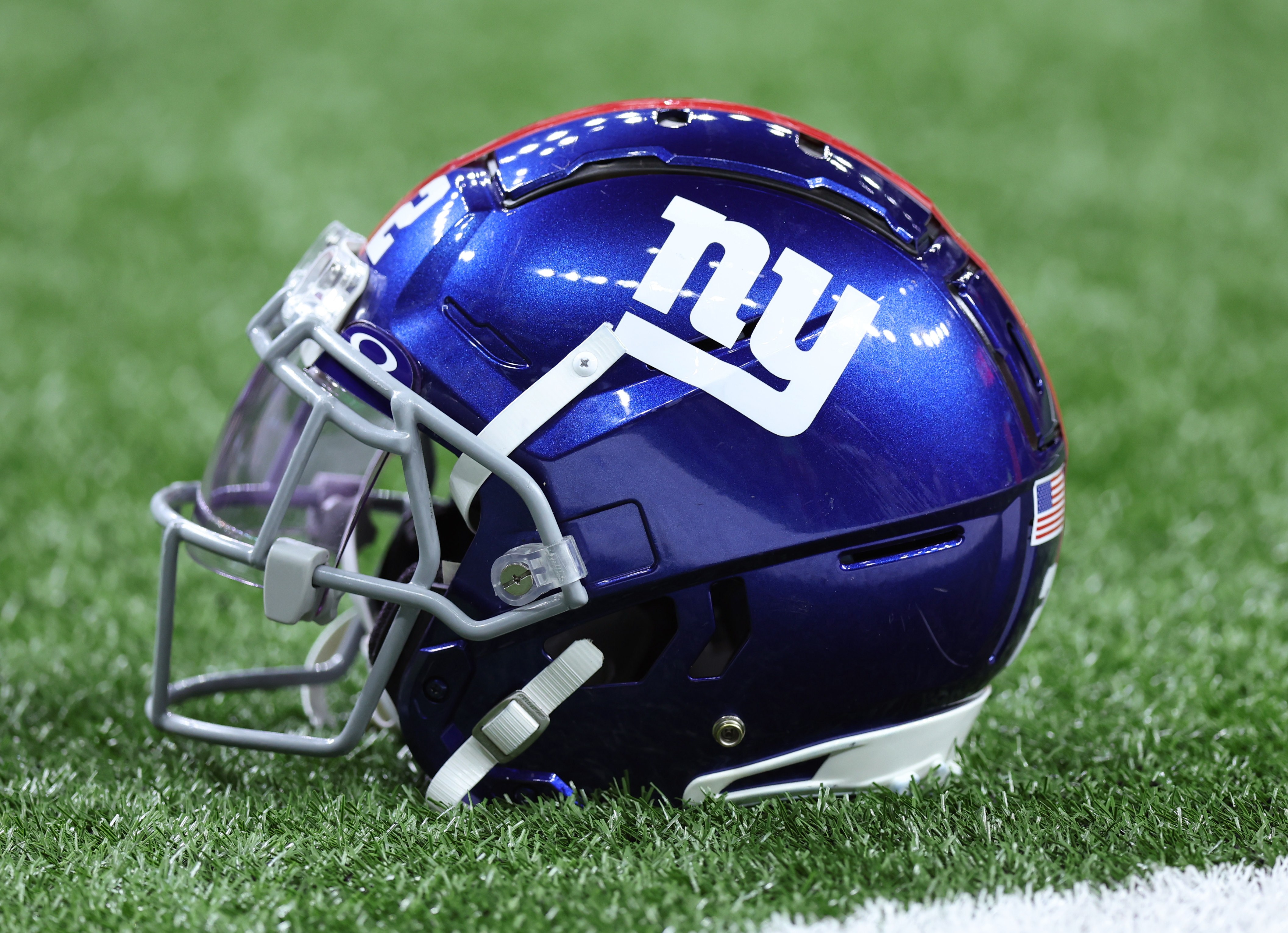 New York Giants