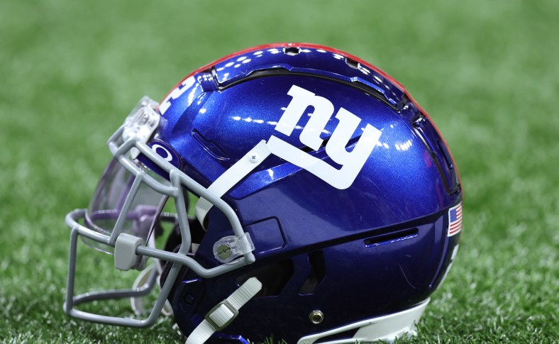 New York Giants