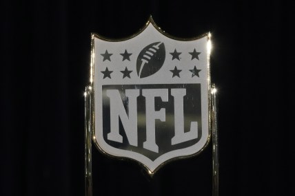 NFL considering playing football in Paris and Dublin in near future