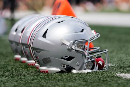 ohio state