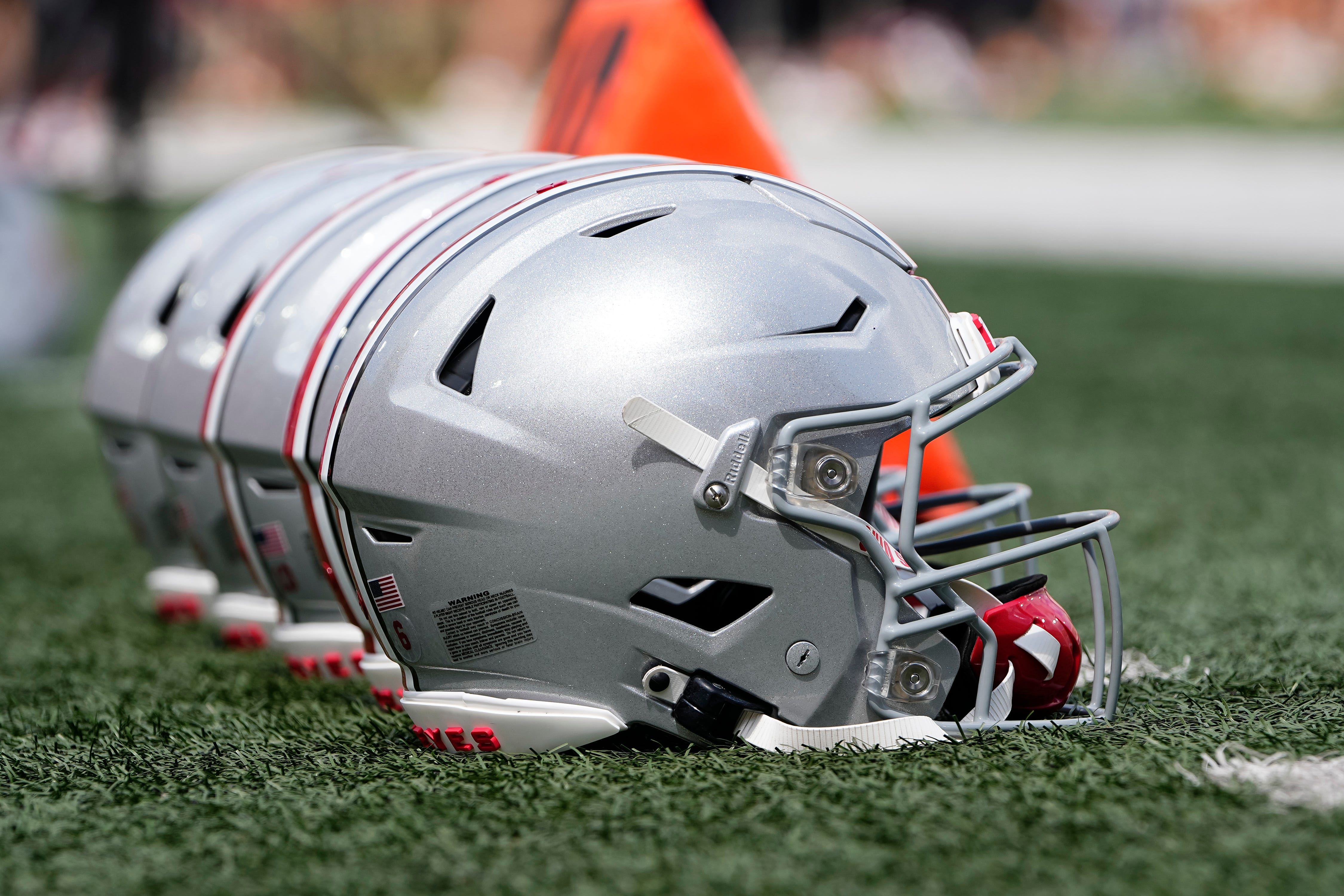 ohio state