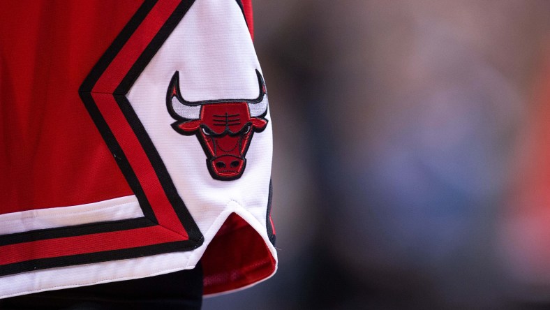 Chicago Bulls