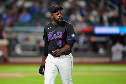 MLB insider reveals Cleveland Guardians’ top 2 trade deadline priorities: 5 players they could target including Luis Severino