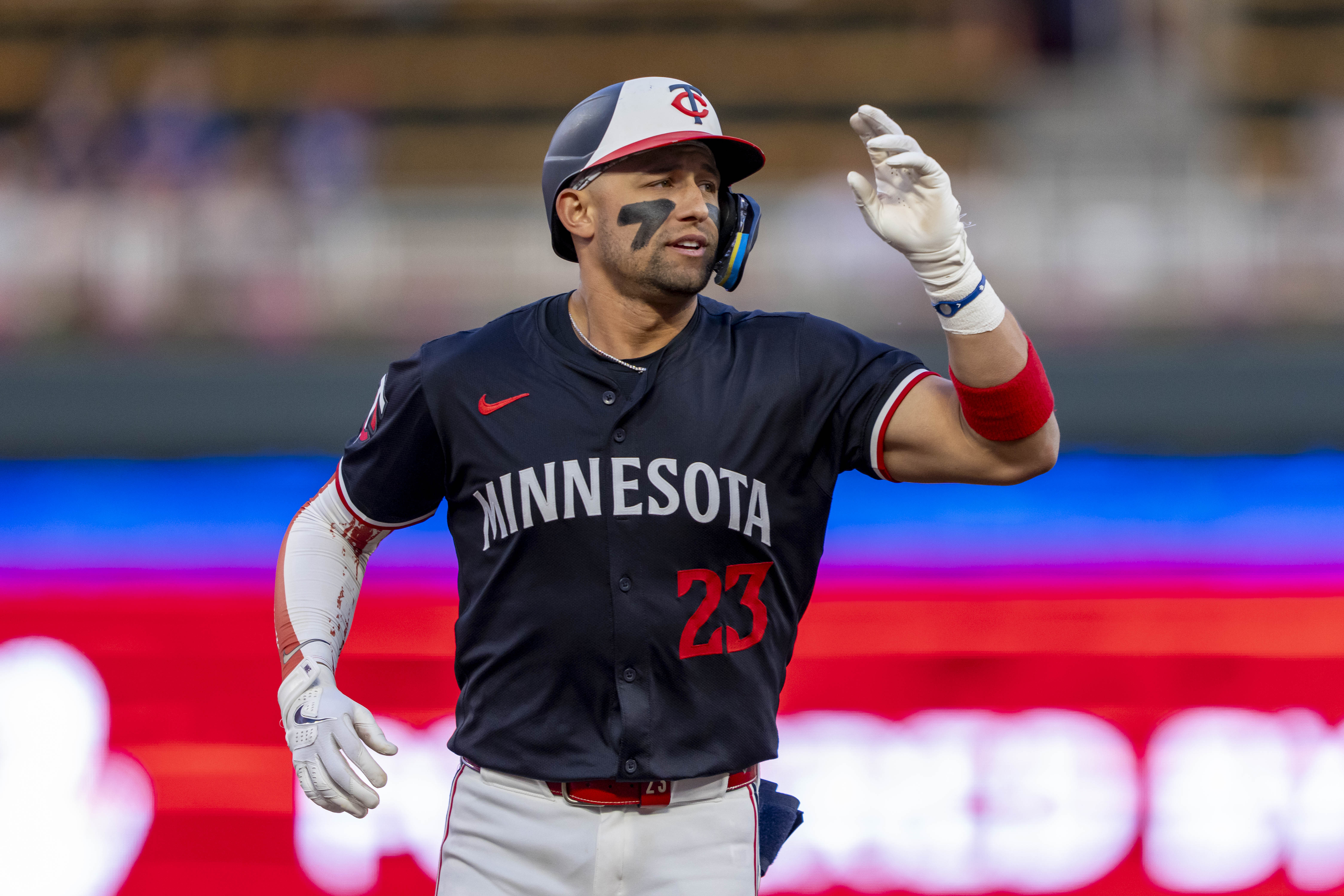 How To Watch The Minnesota Twins Best Options 2024