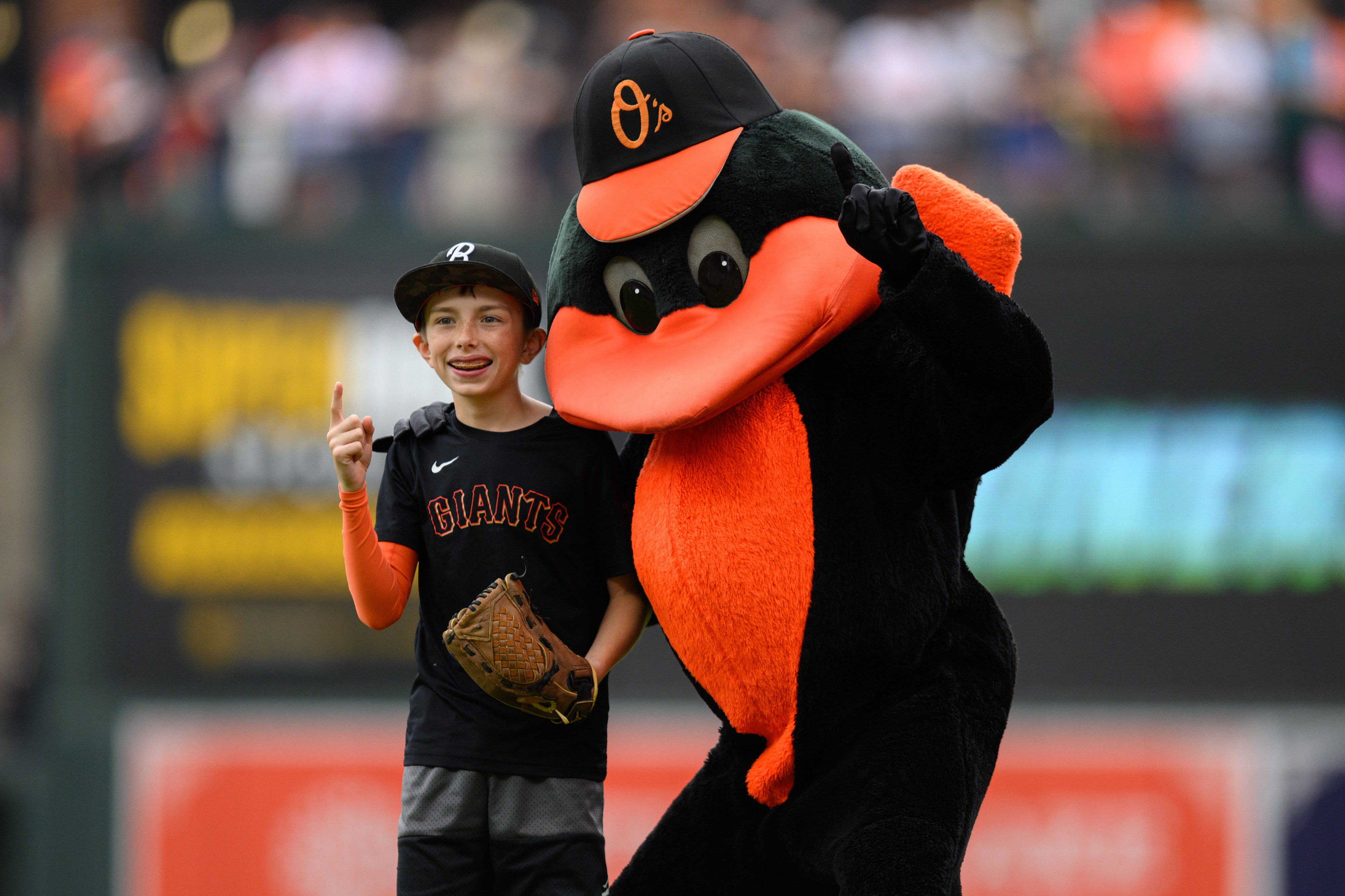 Baltimore Orioles game today Watch times, channel, scores, and