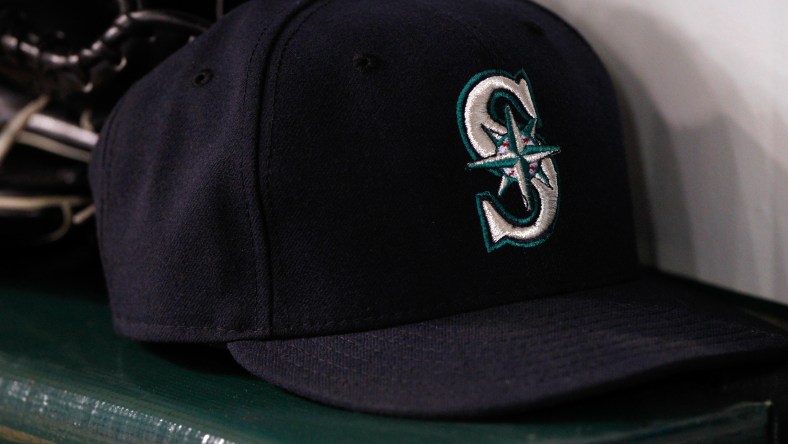 Seattle Mariners