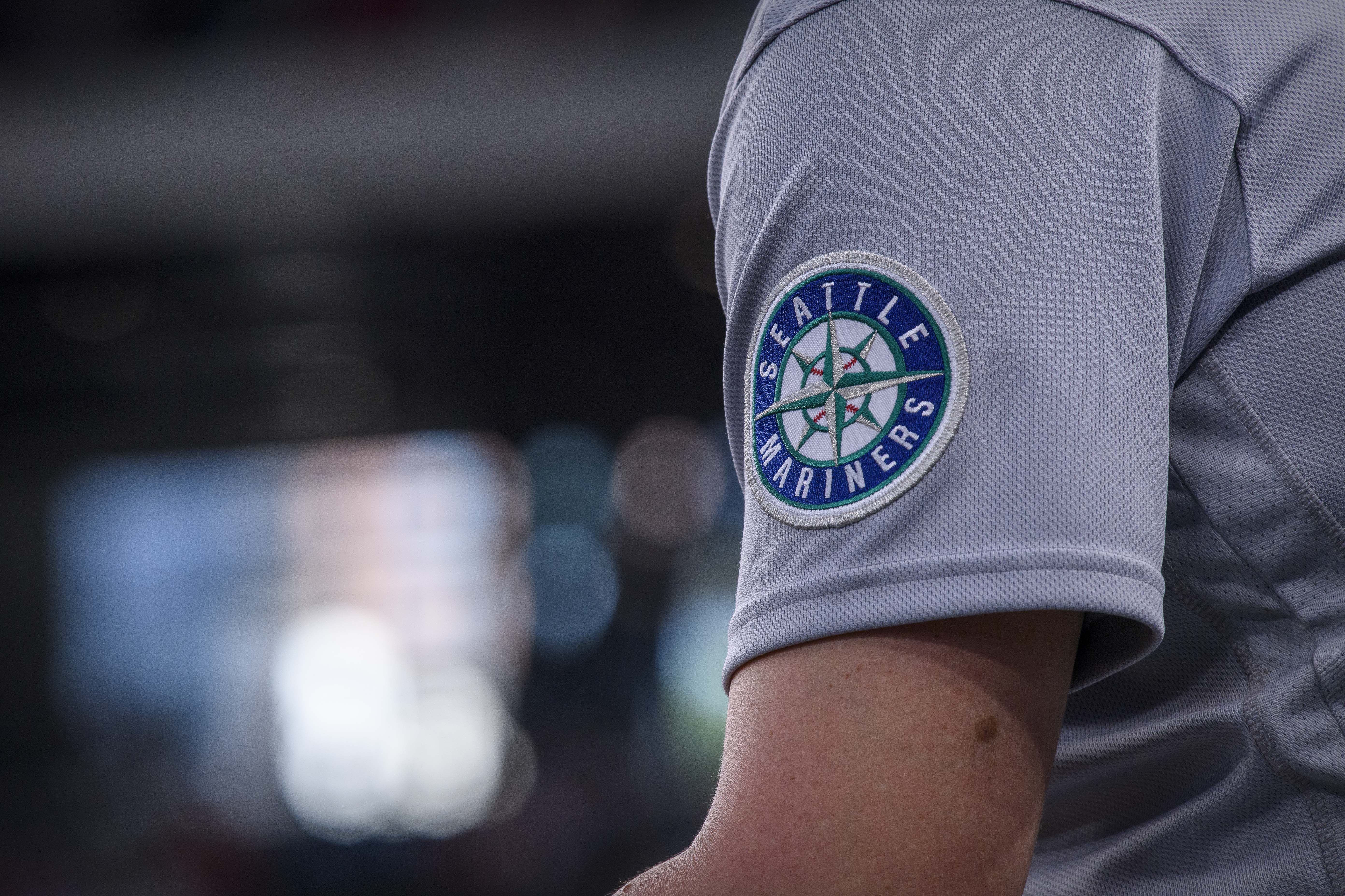 Seattle Mariners