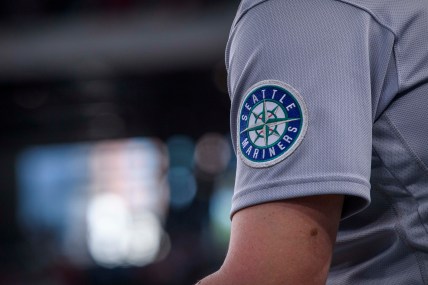 Seattle Mariners