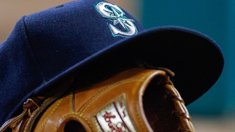 Seattle Mariners rumors