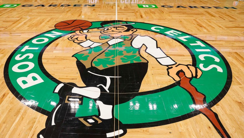 Boston Celtics