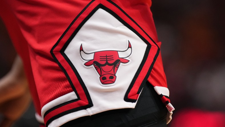 Chicago Bulls